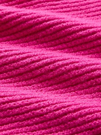 CashSoft Ribbhalsduk