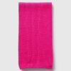 CashSoft Ribbhalsduk