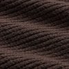 CashSoft Ribbhalsduk