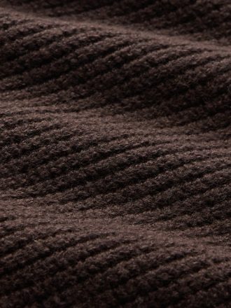 CashSoft Ribbhalsduk