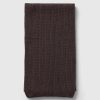 CashSoft Ribbhalsduk