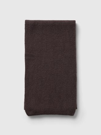 CashSoft Ribbhalsduk