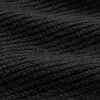 CashSoft Ribbhalsduk