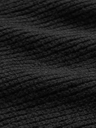 CashSoft Ribbhalsduk