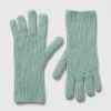 CashSoft Ribbhandskar