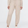 CashSoft Seam Joggers CashSoft Seam Joggers