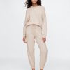 CashSoft Seam Joggers CashSoft Seam Joggers