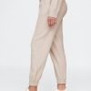 CashSoft Seam Joggers CashSoft Seam Joggers