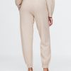 CashSoft Seam Joggers CashSoft Seam Joggers