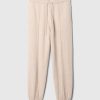 CashSoft Seam Joggers CashSoft Seam Joggers