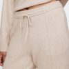 CashSoft Seam Joggers CashSoft Seam Joggers