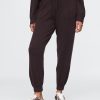 CashSoft Seam Joggers