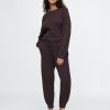 CashSoft Seam Joggers
