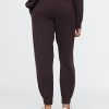 CashSoft Seam Joggers