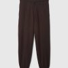 CashSoft Seam Joggers