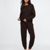 CashSoft Slouchy Seam-tröja