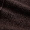 CashSoft Slouchy Seam-tröja