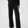 CashSoft Sweater Byxor