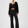 CashSoft Sweater Byxor