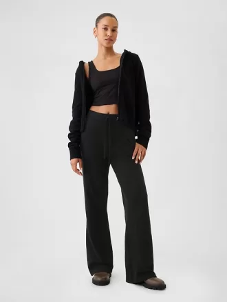 CashSoft Sweater Byxor
