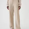 CashSoft Sweater Byxor