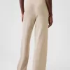 CashSoft Sweater Byxor