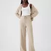 CashSoft Sweater Byxor