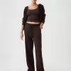 CashSoft Sweater Byxor