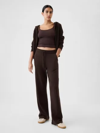 CashSoft Sweater Byxor
