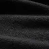 CashSoft Turtleneck Maxi Sweater Dress