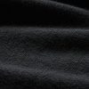 CashSoft Turtleneck Maxi Sweater Dress