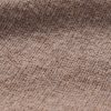 CashSoft Turtleneck Maxi Sweater Dress