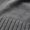 CashSoft Turtleneck-tröja