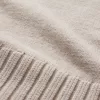 CashSoft Turtleneck-tröja