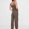 CashSoft Waffle PJ Joggers