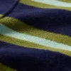 CashSoft avslappnad pikétröja