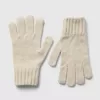 CashSoft handskar