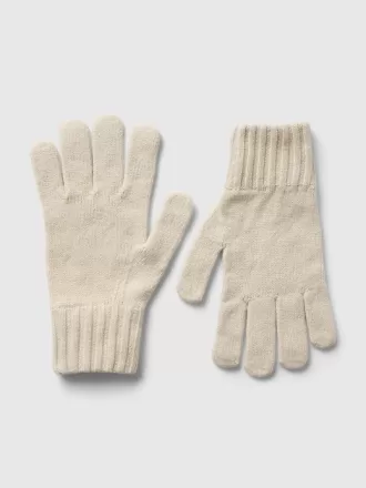 CashSoft handskar