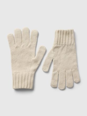 CashSoft handskar