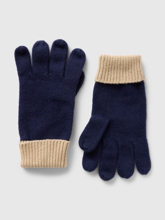CashSoft handskar för barn