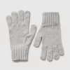 CashSoft handskar