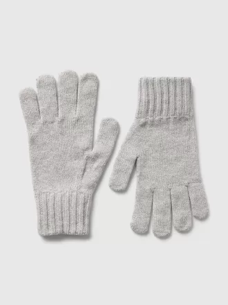 CashSoft handskar