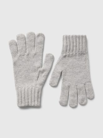 CashSoft handskar