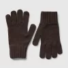 CashSoft handskar