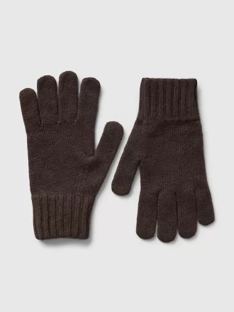CashSoft handskar