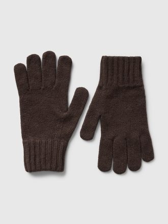 CashSoft handskar