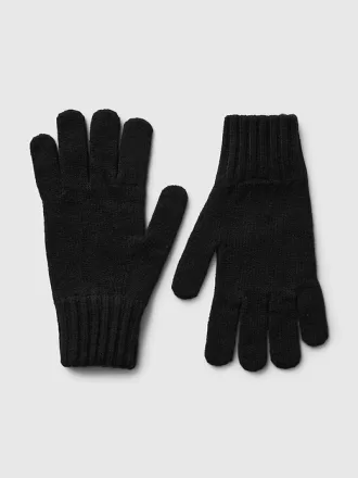 CashSoft handskar