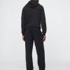 CashSoft joggingbyxor