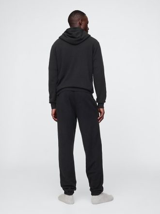 CashSoft joggingbyxor