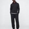 CashSoft joggingbyxor